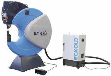 Eckold GMBH ECKOLDGMBH02